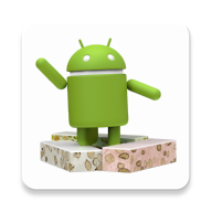 Version für Play Store