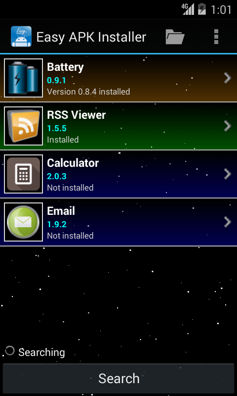 Screenshot 6
