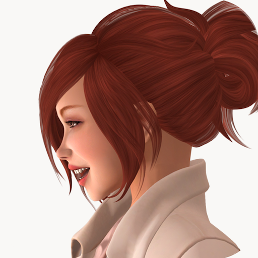 ساعة المرأة Ladytimer