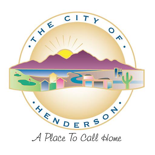City of Henderson, NV