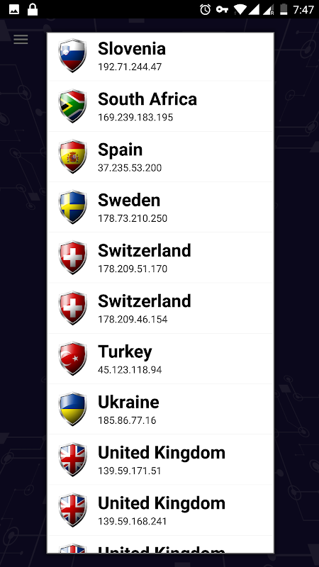 Screenshot 6