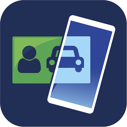 Carteira Digital de Trânsito