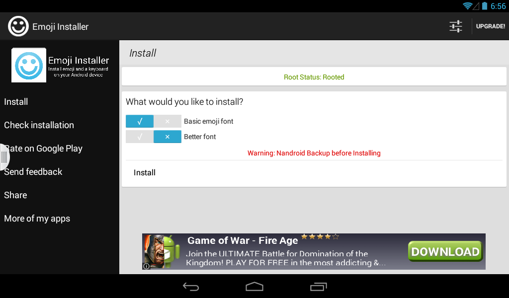 Screenshot 6