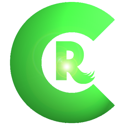 Cloud Radio - Record , Lyrics , Live radio & Music