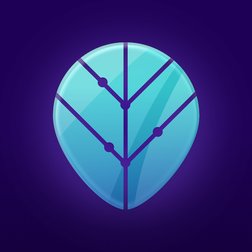 Thrive Global