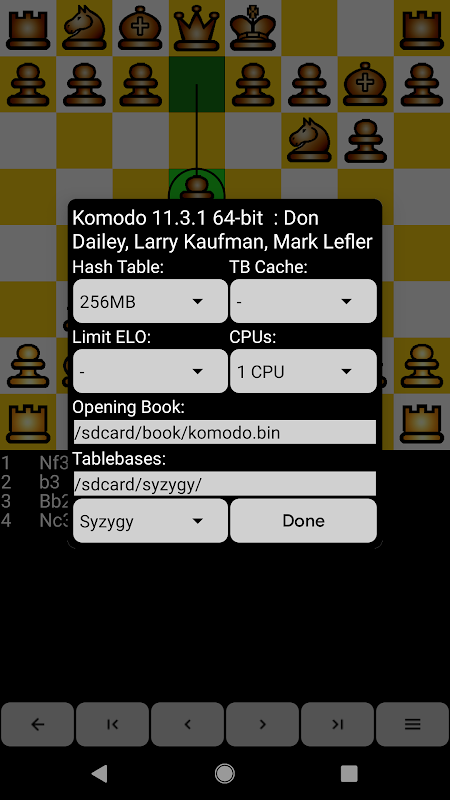Screenshot 6