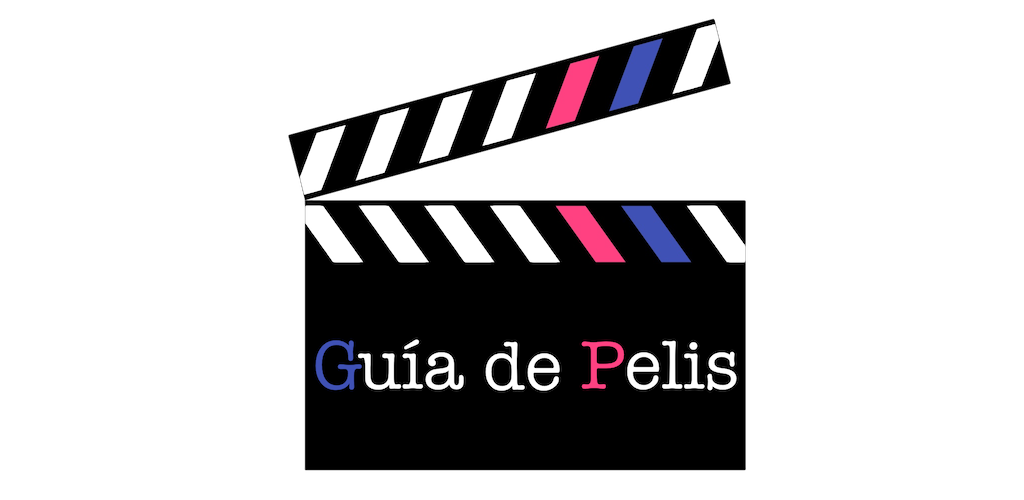 صورة Guía de Pelis
