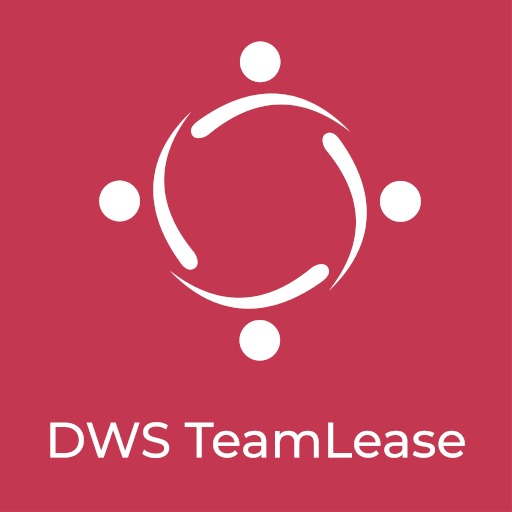 DWS TeamLease