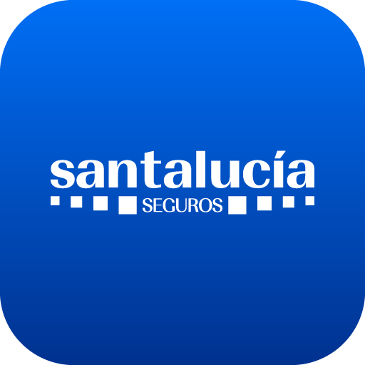 Santalucía Seguros
