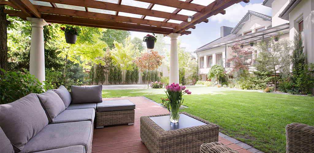 صورة supra IP Security Cam