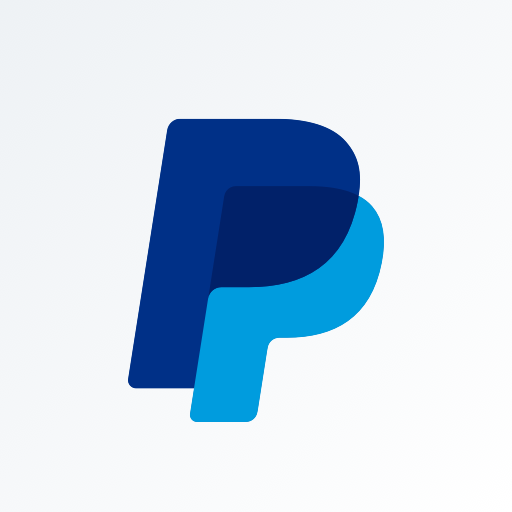 PayPal Business:إرسال الفواتير