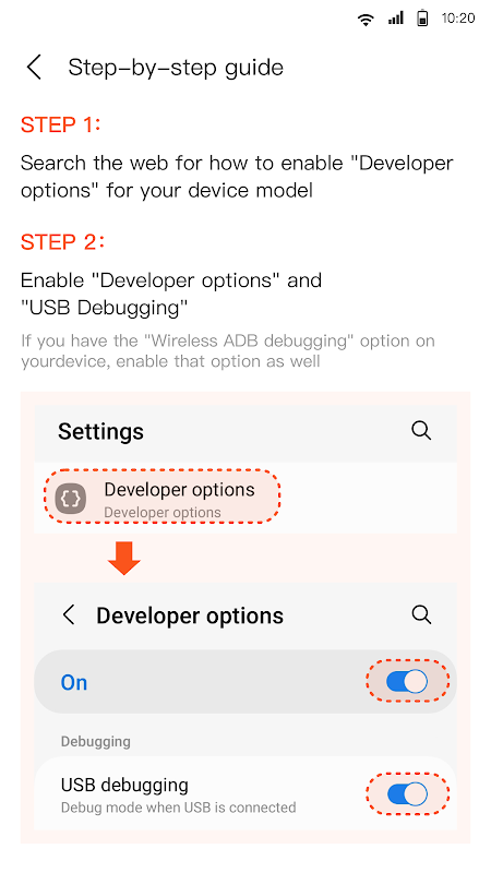 Screenshot 6