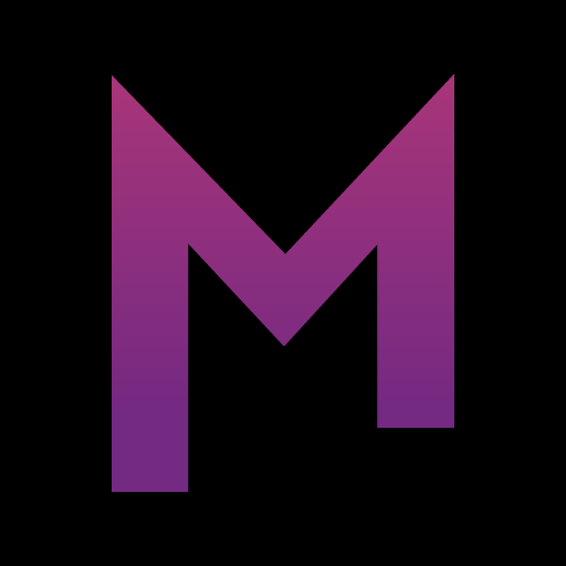 Marquee TV - Arts on Demand