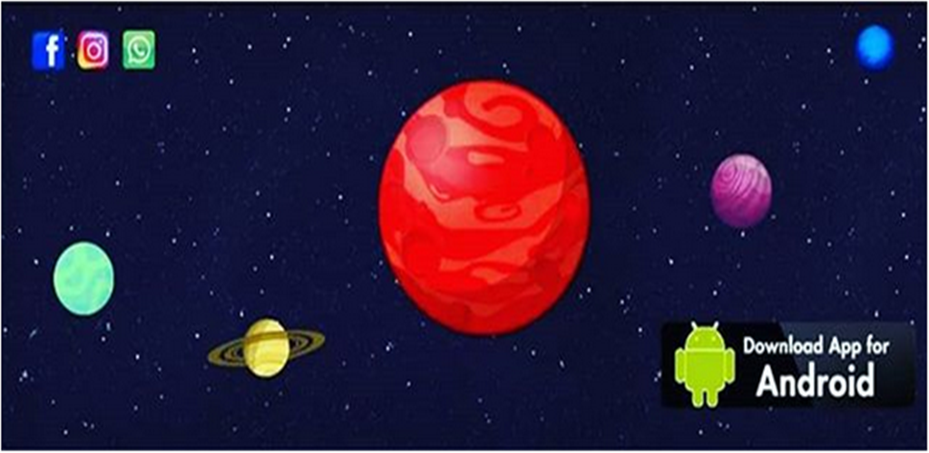 صورة Manchete Play TV®