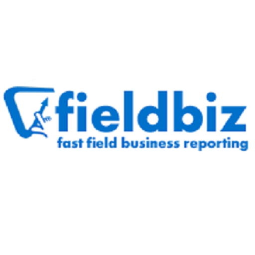 IBIS  FieldBiz