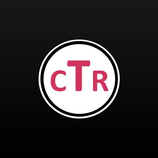 Currency Transfer Rate