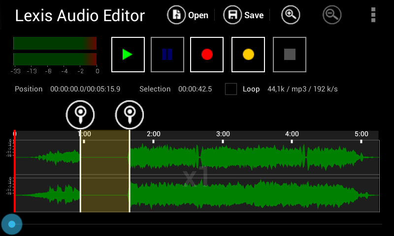 Screenshot 6