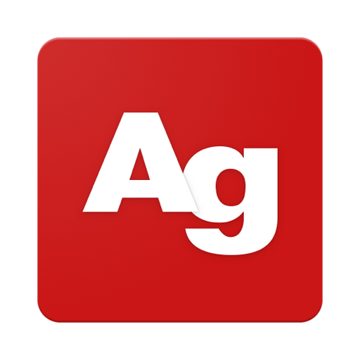 Apartments by Apartment Guide