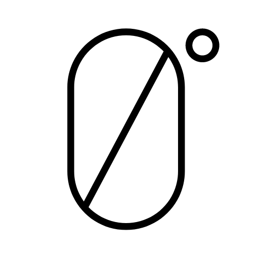 ZERO BrandCard™ -Business Card