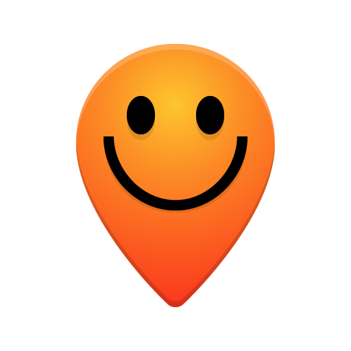 تغيير الموقع - هولا Fake GPS location - Hola