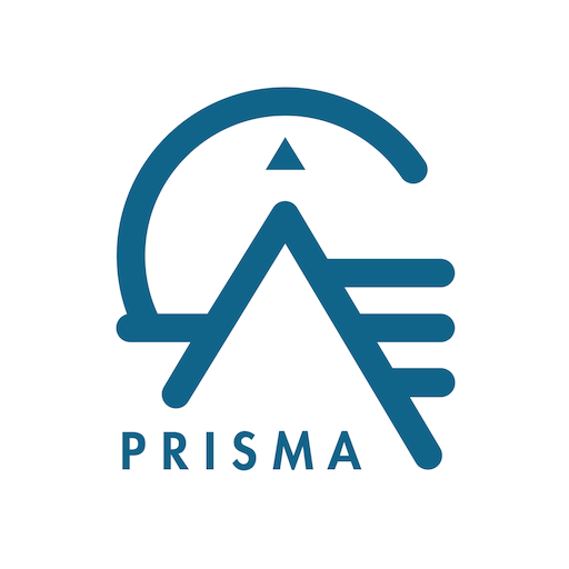 PRISMA