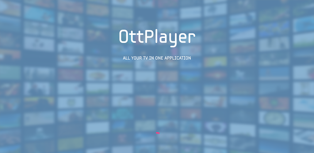 صورة OttPlayer