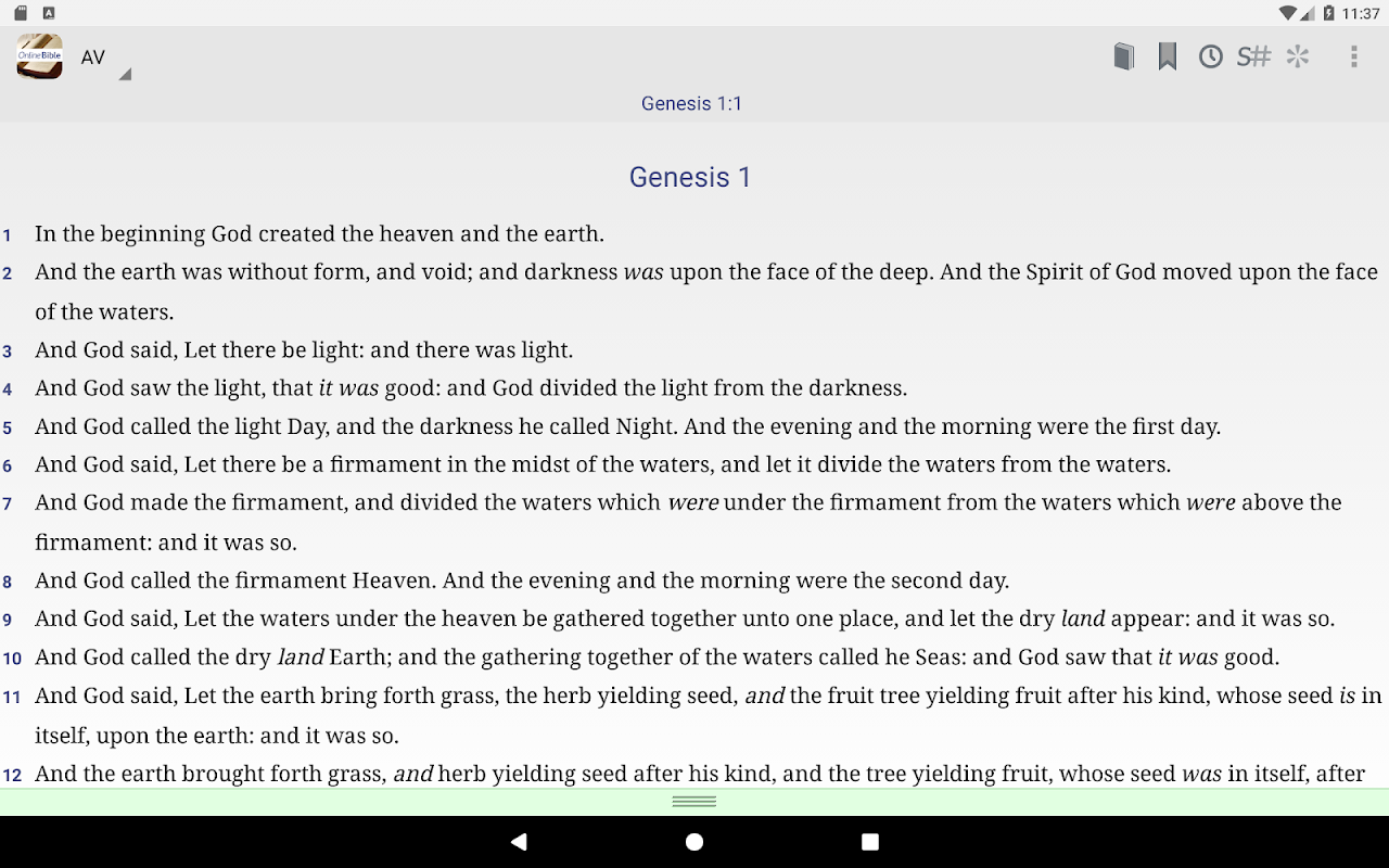 Screenshot 6