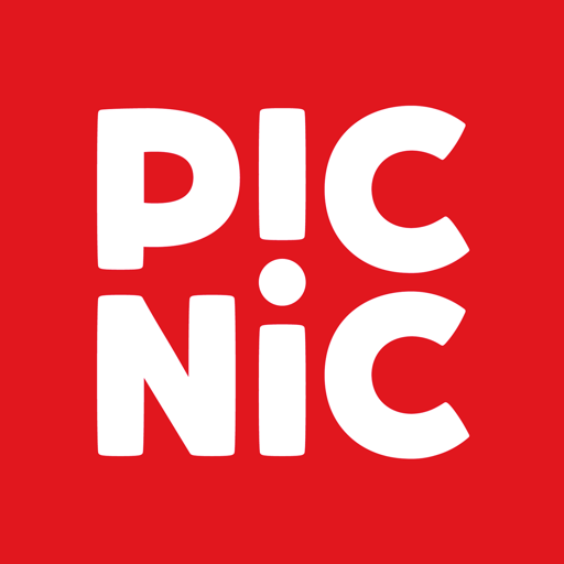 Picnic Online Supermarkt