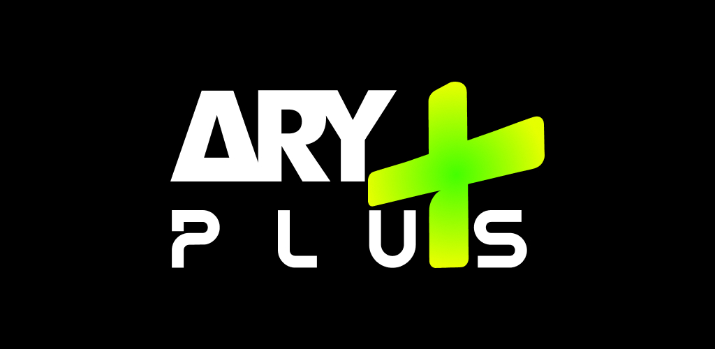 صورة ARY Plus