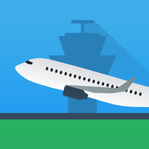 مُخطِط الرحلة لكيدي