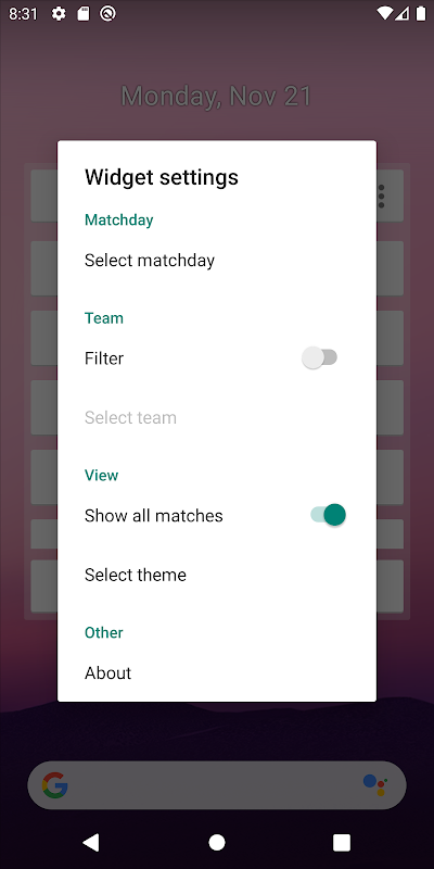 Screenshot 6