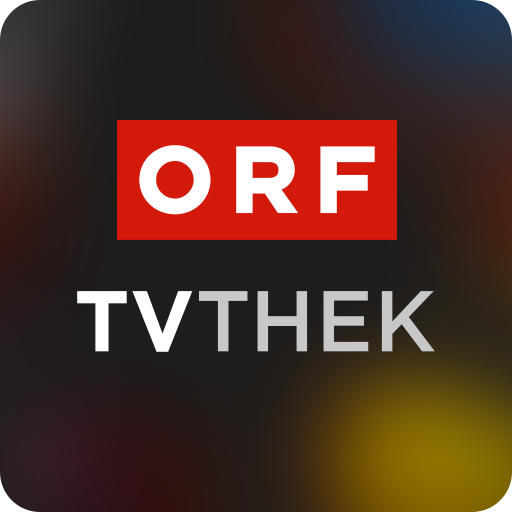 ORF ON