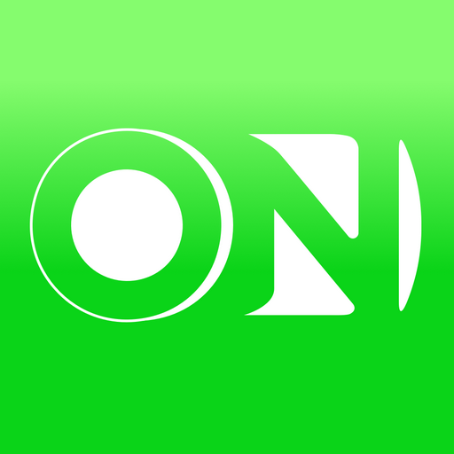 VieON – TV Show, Phim HD