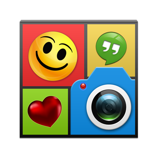 صانع كولاج الصور -CollageMaker