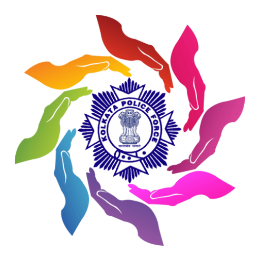 Sankalan