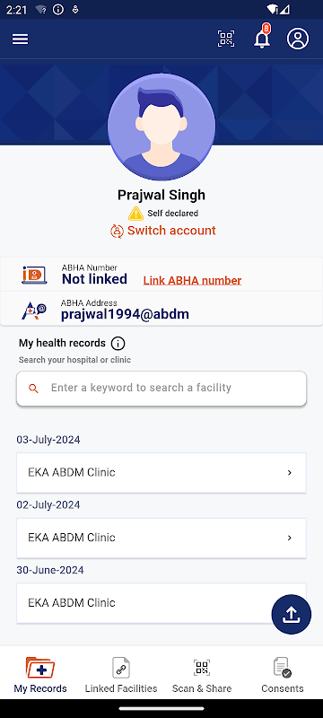 Screenshot 2
