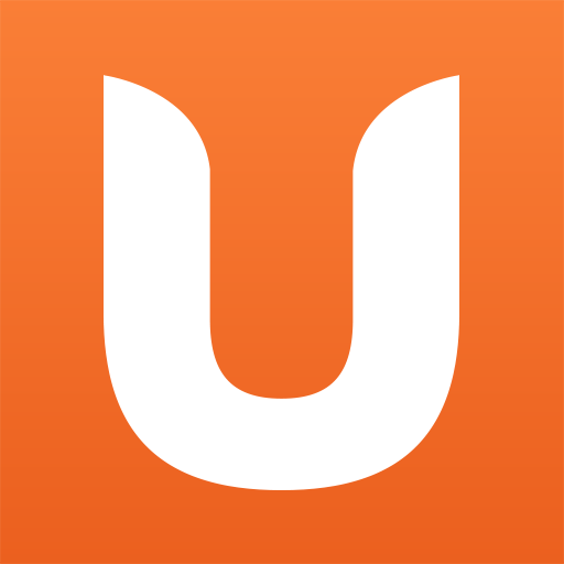 UPay - Sri Lanka's Payment App