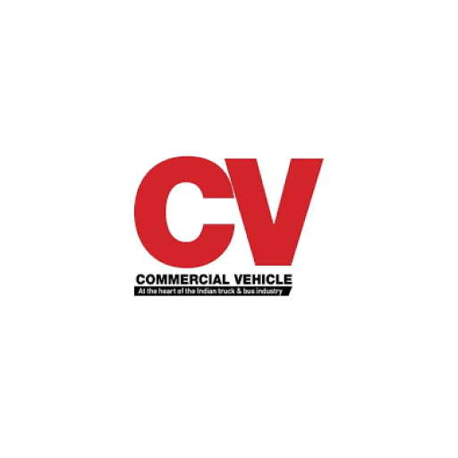 Commercial Vehicle