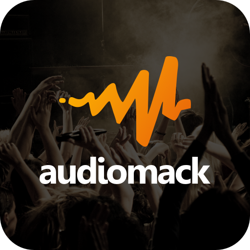 Audiomack | Download New Music & Mixtapes Free