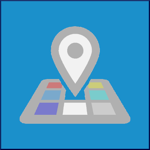 G-Tracker - GPS Logger