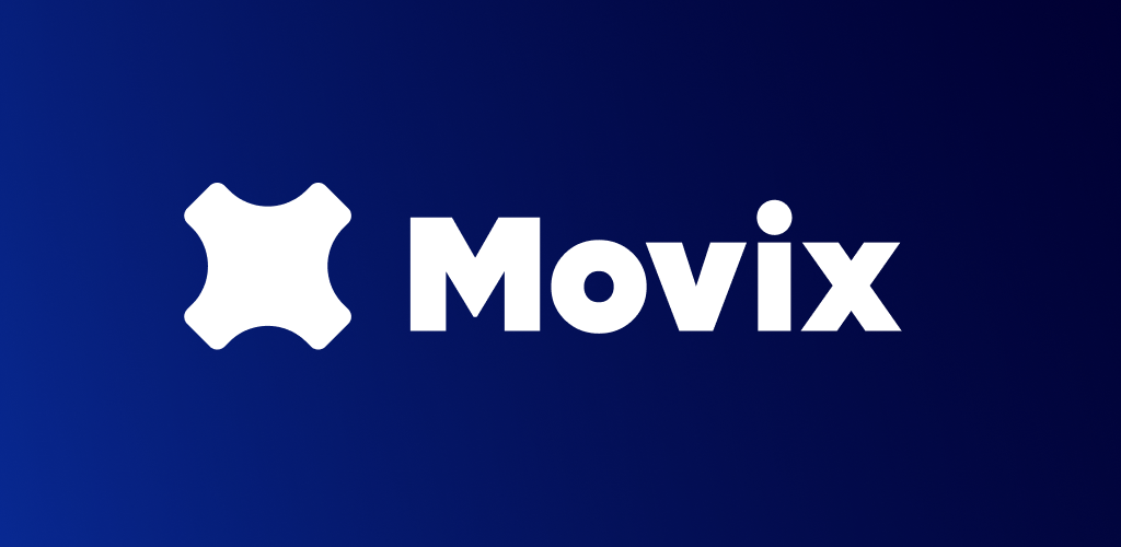صورة Movix - ТВ и фильмы онлайн