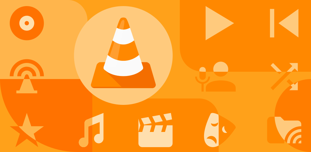 صورة VLC for Android