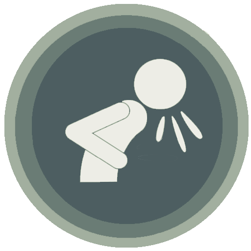 Vomit - Punk Sounds & Ringtone