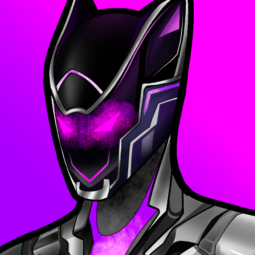 Listar, Copiar E Invitar