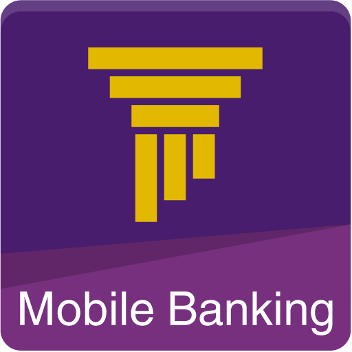 Byblos Bank Mobile Banking