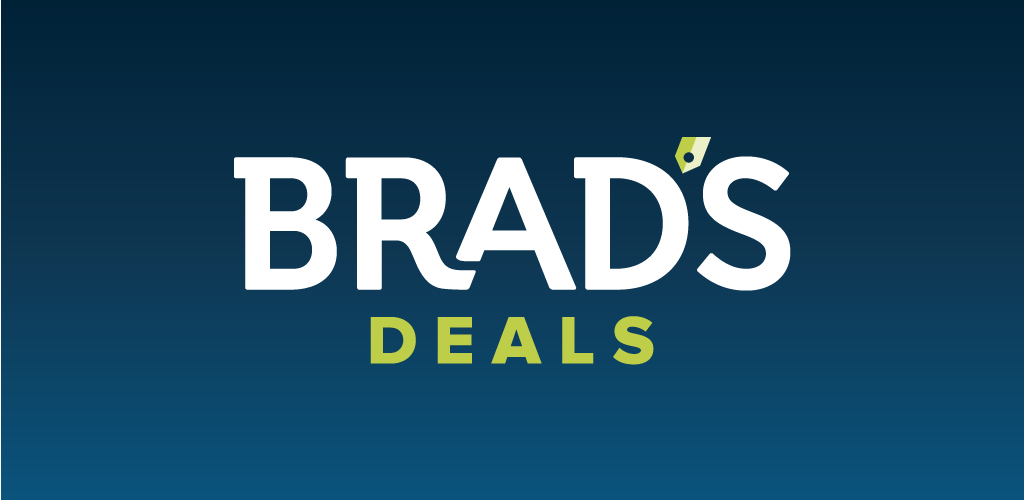 صورة Brad's Deals