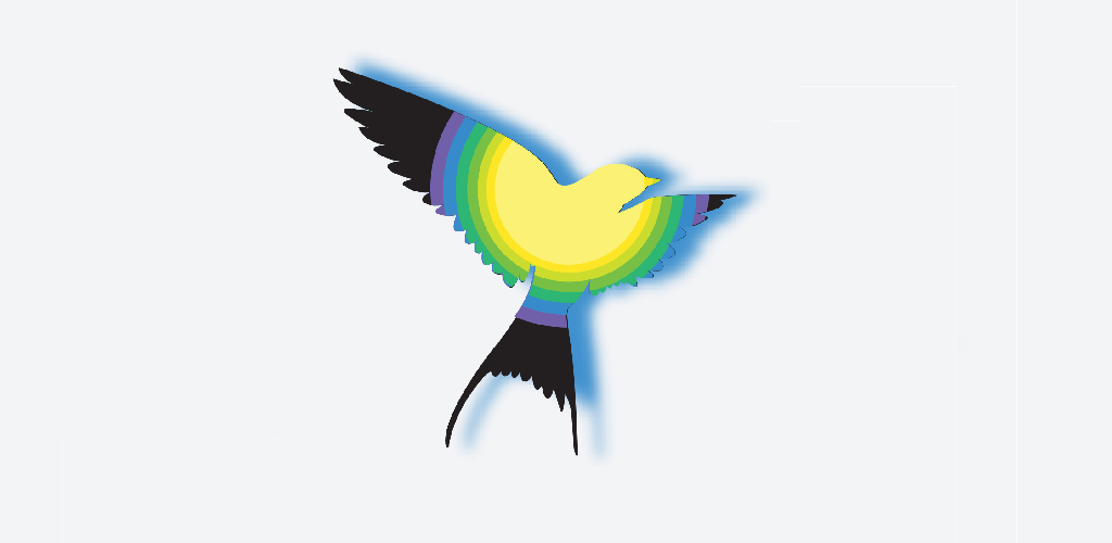 صورة العربي الجديد