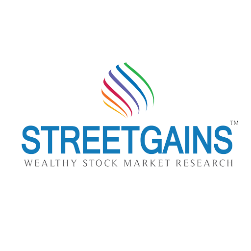 Streetgains: Trade in Stocks