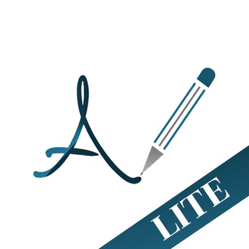 Autograph+ : Signature Maker