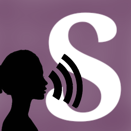 قارئ فرعي - Shivitoapps